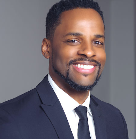 Kenneth Thomas Kenneth Thomas